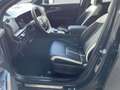 Kia Sportage SPORTAGE Grau - thumbnail 9