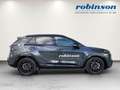 Kia Sportage SPORTAGE Grau - thumbnail 2