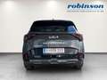 Kia Sportage SPORTAGE Grau - thumbnail 8