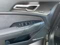Kia Sportage SPORTAGE Grau - thumbnail 11