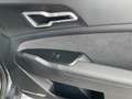 Kia Sportage SPORTAGE Grau - thumbnail 15
