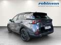 Kia Sportage SPORTAGE Grau - thumbnail 7