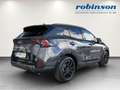 Kia Sportage SPORTAGE Grau - thumbnail 3