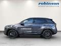 Kia Sportage SPORTAGE Grau - thumbnail 6