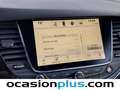 Opel Astra 1.6CDTi S/S Dynamic 110 Rood - thumbnail 32