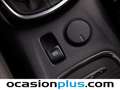 Opel Astra 1.6CDTi S/S Dynamic 110 Rood - thumbnail 29