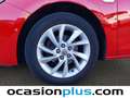 Opel Astra 1.6CDTi S/S Dynamic 110 Rood - thumbnail 36