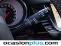 Opel Astra 1.6CDTi S/S Dynamic 110 Rood - thumbnail 27