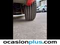 Opel Astra 1.6CDTi S/S Dynamic 110 Rood - thumbnail 35