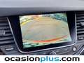 Opel Astra 1.6CDTi S/S Dynamic 110 Rood - thumbnail 8