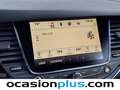 Opel Astra 1.6CDTi S/S Dynamic 110 Rood - thumbnail 33