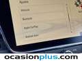 Opel Astra 1.6CDTi S/S Dynamic 110 Rood - thumbnail 9
