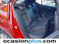 Opel Astra 1.6CDTi S/S Dynamic 110 Rood - thumbnail 17