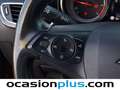 Opel Astra 1.6CDTi S/S Dynamic 110 Rood - thumbnail 25