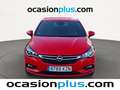 Opel Astra 1.6CDTi S/S Dynamic 110 Rood - thumbnail 14