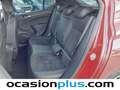 Opel Astra 1.6CDTi S/S Dynamic 110 Rood - thumbnail 13