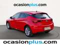 Opel Astra 1.6CDTi S/S Dynamic 110 Rood - thumbnail 3