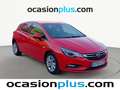 Opel Astra 1.6CDTi S/S Dynamic 110 Rood - thumbnail 2
