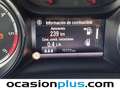 Opel Astra 1.6CDTi S/S Dynamic 110 Rood - thumbnail 10