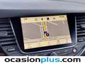 Opel Astra 1.6CDTi S/S Dynamic 110 Rood - thumbnail 7