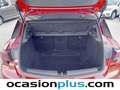 Opel Astra 1.6CDTi S/S Dynamic 110 Rood - thumbnail 16