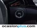 Opel Astra 1.6CDTi S/S Dynamic 110 Rood - thumbnail 28