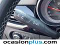 Opel Astra 1.6CDTi S/S Dynamic 110 Rood - thumbnail 24