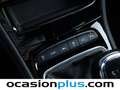 Opel Astra 1.6CDTi S/S Dynamic 110 Rood - thumbnail 30