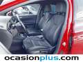 Opel Astra 1.6CDTi S/S Dynamic 110 Rood - thumbnail 11