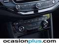Opel Astra 1.6CDTi S/S Dynamic 110 Rood - thumbnail 31