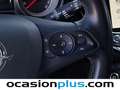 Opel Astra 1.6CDTi S/S Dynamic 110 Rood - thumbnail 26
