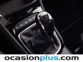 Opel Astra 1.6CDTi S/S Dynamic 110 Rood - thumbnail 5