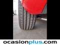 Opel Astra 1.6CDTi S/S Dynamic 110 Rood - thumbnail 34