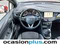 Opel Astra 1.6CDTi S/S Dynamic 110 Rood - thumbnail 21