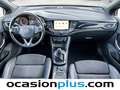 Opel Astra 1.6CDTi S/S Dynamic 110 Rood - thumbnail 6