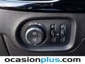 Opel Astra 1.6CDTi S/S Dynamic 110 Rood - thumbnail 23