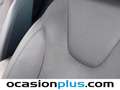 Opel Astra 1.6CDTi S/S Dynamic 110 Rood - thumbnail 12