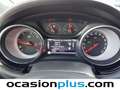 Opel Astra 1.6CDTi S/S Dynamic 110 Rood - thumbnail 22