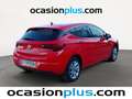 Opel Astra 1.6CDTi S/S Dynamic 110 Rood - thumbnail 4