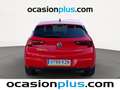 Opel Astra 1.6CDTi S/S Dynamic 110 Rood - thumbnail 15