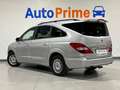 SsangYong Rodius 270 Xdi Limited 165 Argintiu - thumbnail 6