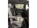 SsangYong Rodius 270 Xdi Limited 165 Argintiu - thumbnail 13