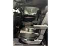 SsangYong Rodius 270 Xdi Limited 165 Silber - thumbnail 17