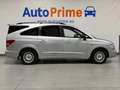 SsangYong Rodius 270 Xdi Limited 165 Argintiu - thumbnail 7