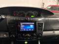 SsangYong Rodius 270 Xdi Limited 165 Argintiu - thumbnail 12