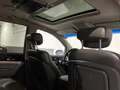 SsangYong Rodius 270 Xdi Limited 165 Argintiu - thumbnail 14