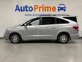 SsangYong Rodius 270 Xdi Limited 165 Argintiu - thumbnail 5