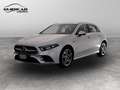 Mercedes-Benz A 250 - A 250 e phev (eq-power) Premium auto Argento - thumbnail 1