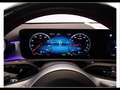 Mercedes-Benz A 250 - A 250 e phev (eq-power) Premium auto Argento - thumbnail 10