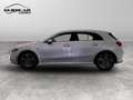 Mercedes-Benz A 250 - A 250 e phev (eq-power) Premium auto Argento - thumbnail 3
